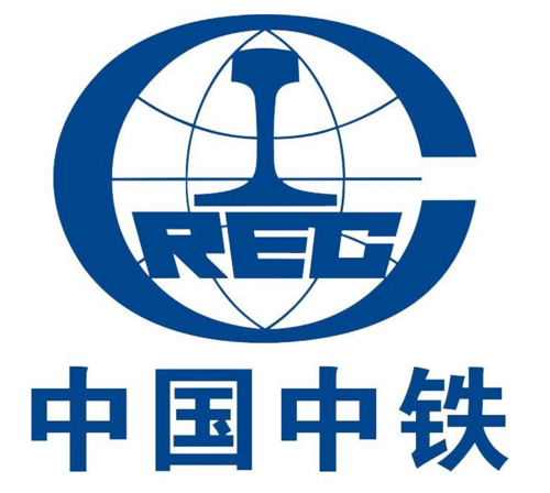 大安合作伙伴