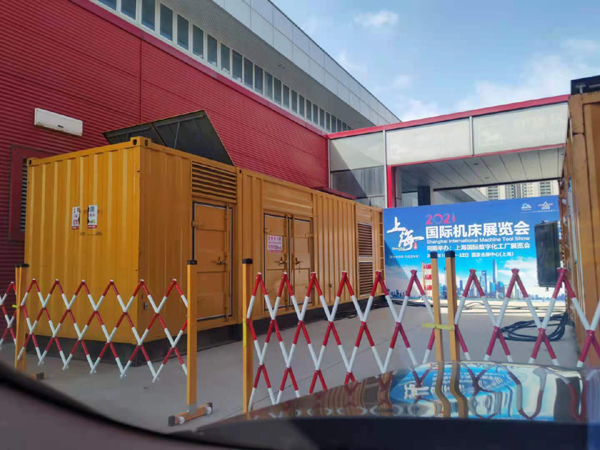 大安出租发电机-柴油发电机和汽油发电机哪个更好一些？