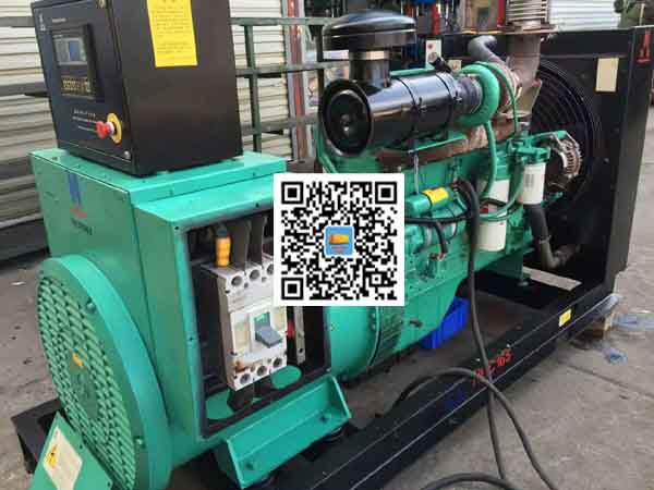 大安发电机租赁-高精度远程基站控制防雷模块的技术要求