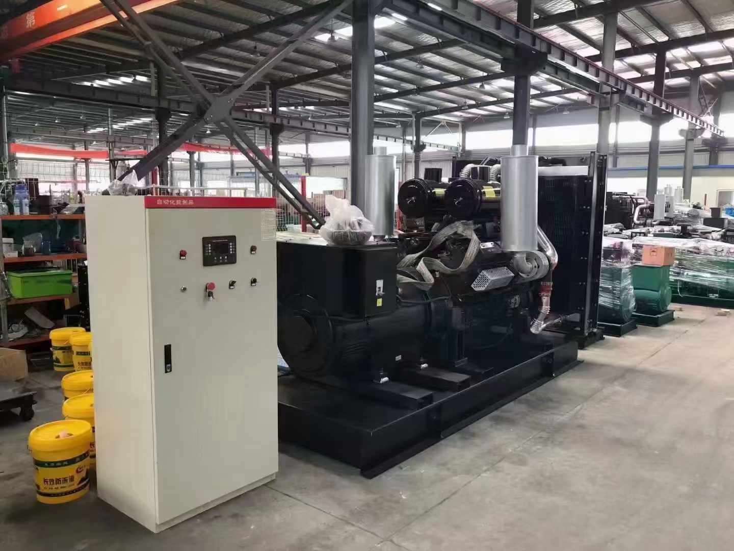 大安海拔高度对电缆载流量的影响有哪些标准和规范？