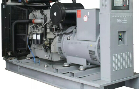 大安冬季柴油发电机组启动前的准备工作有哪些？