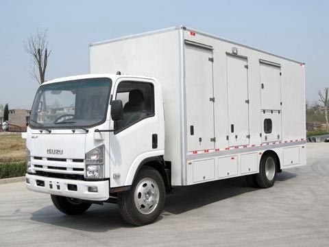 大安如何判断冬季柴油发电机组启动失败是由电气系统故障引起的？