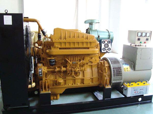 大安有哪些有效的方法可以预防柴油发电机组的蓄电池出现硫化现象？